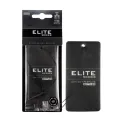 ELITE No. 666 Inspired Bottled – Męski zapach auta